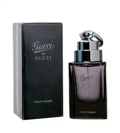 gucciboss全线系列产品低至7折优惠
