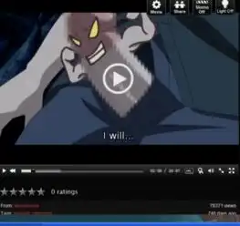 求一张日风的漫画图,一群带着面具的男人在排队等待和一个女人做了个爱