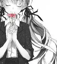 奥比岛夜璃魔力随心搭