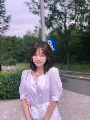 线上直播计算之美之adaworkshop2021,探寻女性榜样的力量