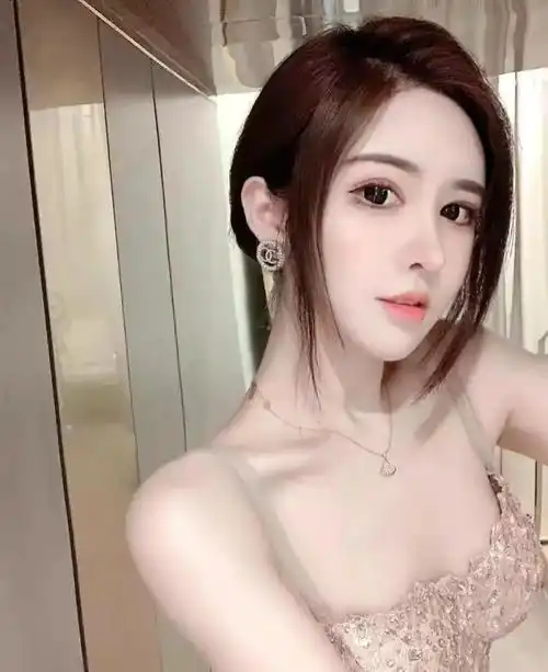 美女图集之清新脱俗的女孩子二十六