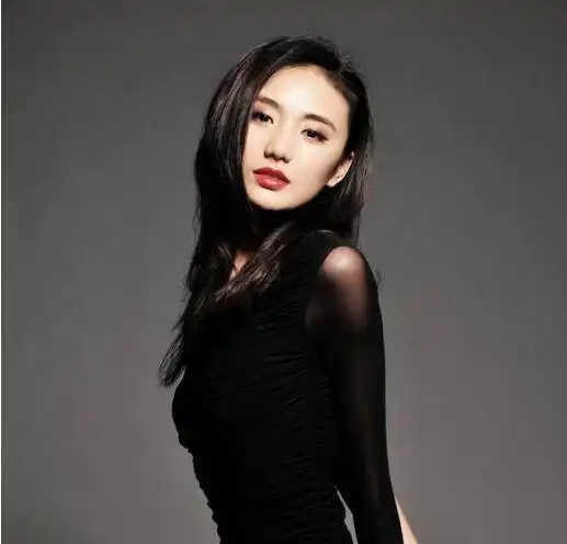 李亚鹏公开示爱小19岁彝族美女揭秘海哈金喜的真实身份