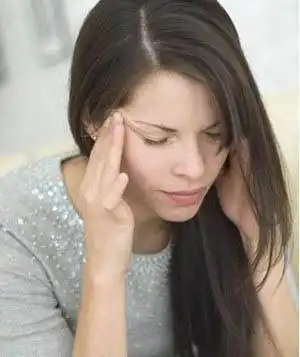 这3句让男人伤心的话,女人总是不经意挂在嘴边