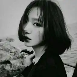 在线收听再见,的播客荔枝