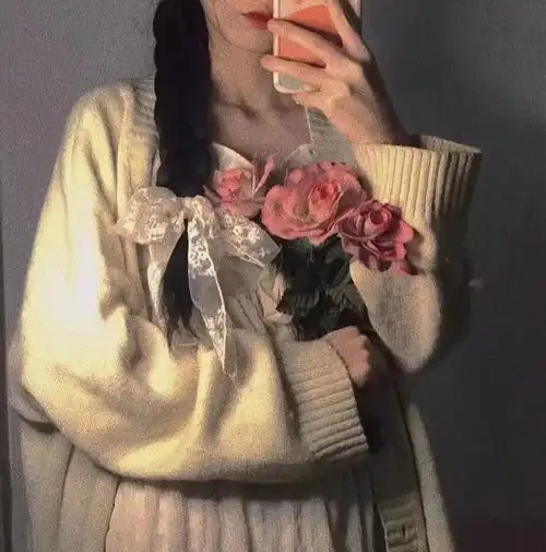 无关爱情却刺进你心里的难过文案