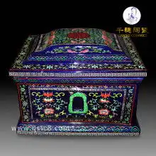 河北雄县硕旺殡葬用品厂