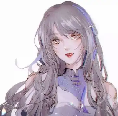 他要娶的人变成了她的妹妹,而她却成为了他的弑兄仇人
