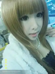 欧阳婉如视频直播全集欧阳婉如资料大全yy官方