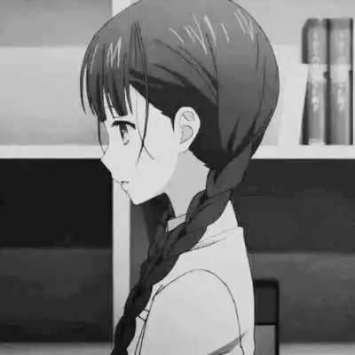 你再也不是我的白月光文案