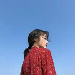 qq网名