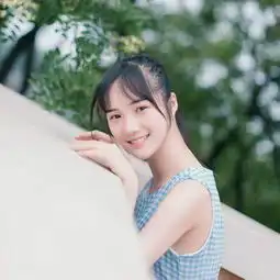外地人生活在上海最大的压力是什么