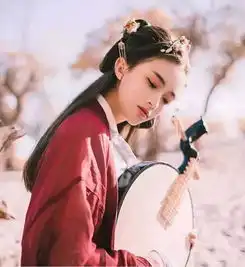 丰富自己,胜过取悦别人春风望露,学会独处时赏月