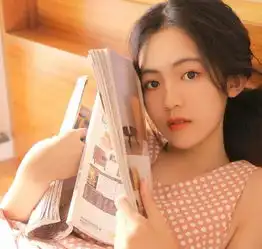 最快追女孩成功的技巧,把握好了不愁没有美女围着你转
