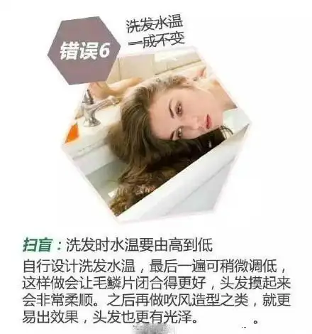 朋友圈头条分享一部超级治愈的短片任何时候都不要放弃希望