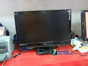 高圆圆单身男女最新全介绍
