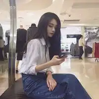 个性范二的女生头像不带字不怕失去就不用费劲心思维系