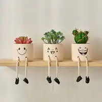 乐子君仿真花卉乐子君仿真草坪地毯塑料假草皮人造草坪阳台户外人工草坪幼儿园假草坪30mm春草加密加厚平多少钱