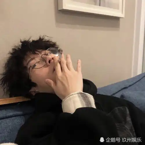 男生想对你表白时,会有这3个暗示,傻姑娘偷着笑吧