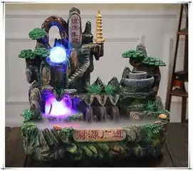 家居催财有妙招,快来试一试吧