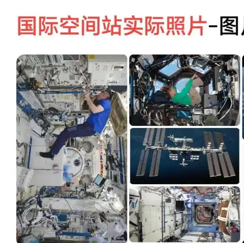 温柔糯米x4j的头条主页今日头条