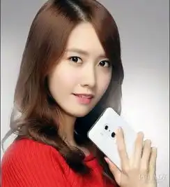 林允儿郑秀晶郑爽朴信惠fx雪莉泫雅中韩90后女星素颜pk
