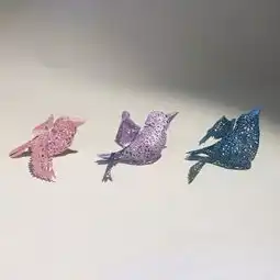 日本95后女孩痴迷立体剪纸,作品精致到以毫米计算每一幅都堪称绝美