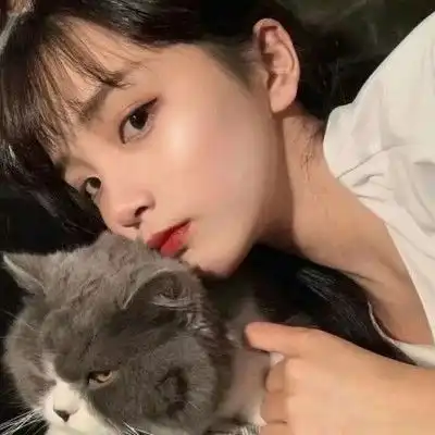 能把你家憨憨头笑掉的文案