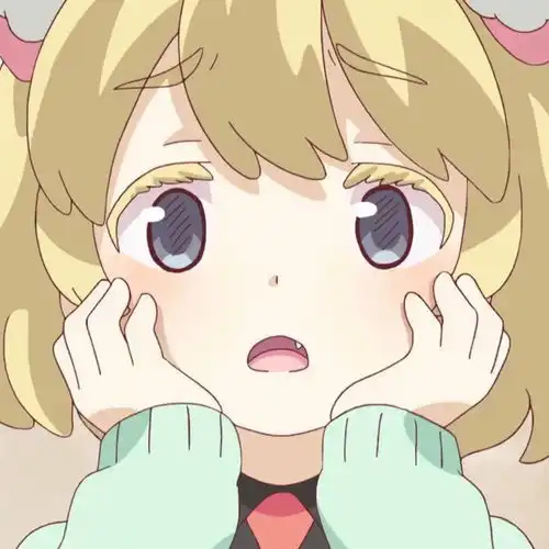 无标题