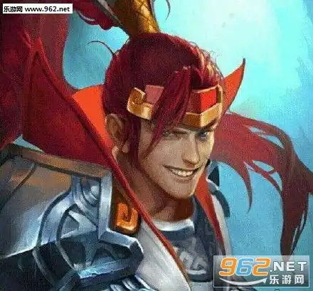 王者荣耀英雄笑脸恶搞表情系列无水印王者荣耀英雄笑脸恶搞表情包下载乐游网游戏下载