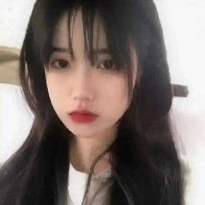 方图小姐姐集中营各种美丽小姐姐小姐姐头像