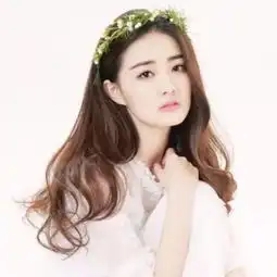 内蒙古走出去的十大美女明星,你最喜欢哪一个