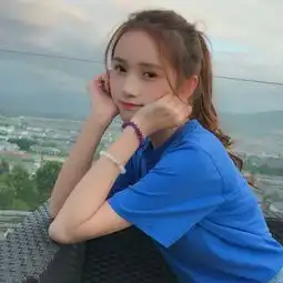 这世间的事很多你都无能为力