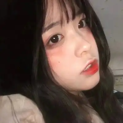 曾道人救世网