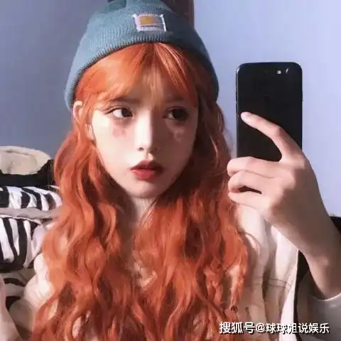 女生常用手摸这3部位,颜值会越来越低,难怪被叫阿姨