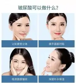 天然美女vs整容美女,你能分辨出来吗