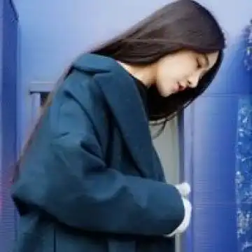 蓝瘦香菇