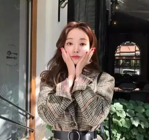 不同年龄段的女生到底该怎样护肤