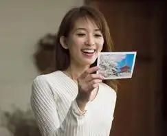 林志玲独门私房美肤秘诀