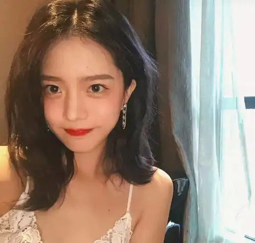 三人闺蜜头像好姐妹就是要一起