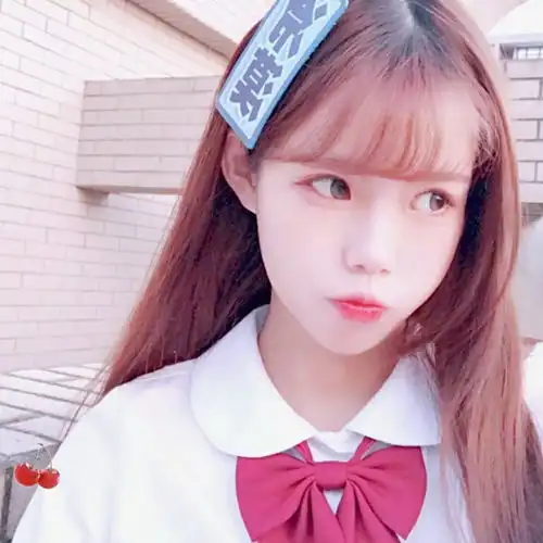 冷漠温柔人