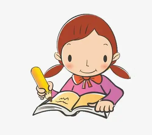 小学生作文常见的六种口语病