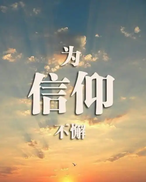 神秘的自媒体如何月收益10000看完这里你也能赚那么多