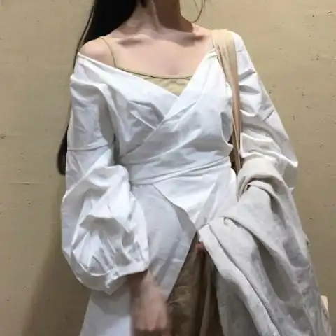 香气萦绕部位背景图愿你所受过的苦难,都变成礼物