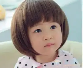 文姓女孩取什么名字好