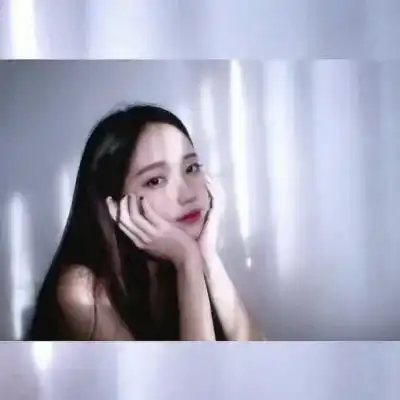 女生头像要相信很多女生宁愿错qq女生头像我要个性网