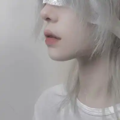闺蜜头像a四组风格不同你懂我意女生头像我要个性网