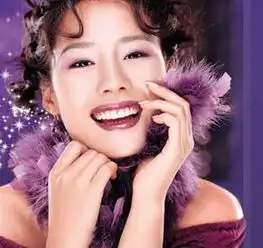 最受欢迎的九大韩国美女