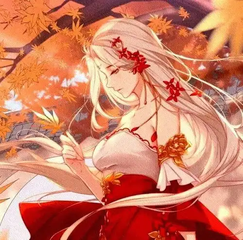 七号宇航员优质女漫