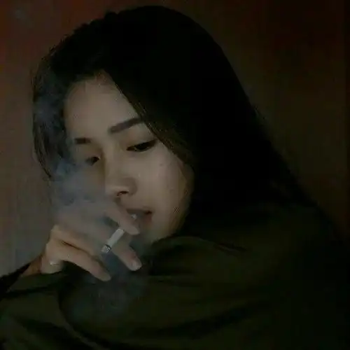 求这个头像的另一半