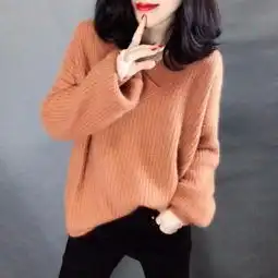 女人不要总穿衬衫加阔腿裤,学学这样穿搭,减龄还时尚,超美